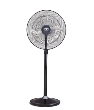 most economical fans in India