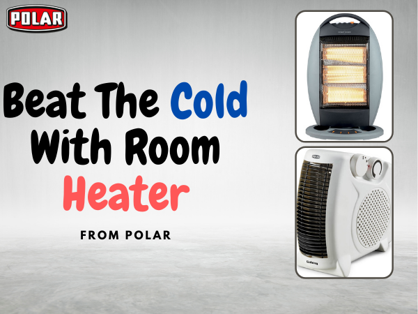 buy room heater online
