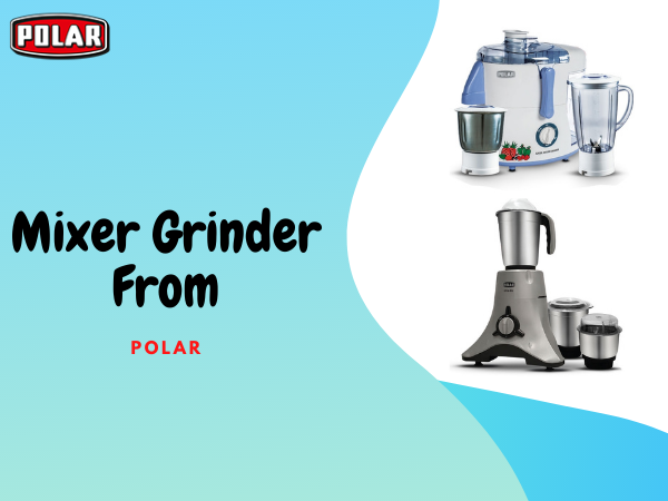  buy mixer grinder online